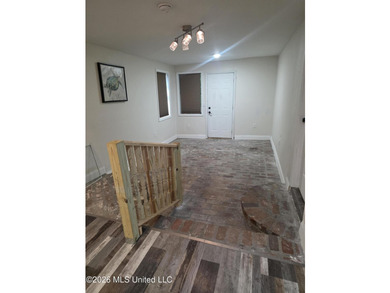 Lots of work was done on this home that is ready for new owners - photo 16