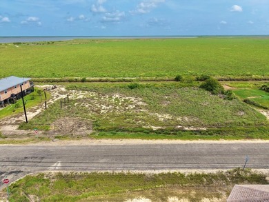 Build your dream home on this affordable 100' x 100' homesite - photo 16