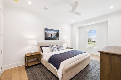 Updated price improvement for this luxury end-unit townhome! - photo 17