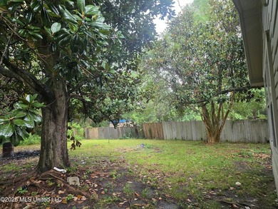 Lots of work was done on this home that is ready for new owners - photo 17