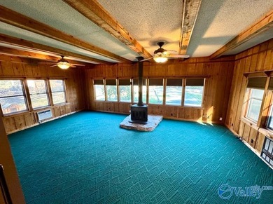 *REDUCED an ADDITIONAL $10,000 ($30,00 TOTAL REDUCTIONS)! - photo 17