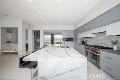 Welcome to a beautifully remodeled and fully furnished - photo 18