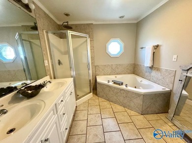 *REDUCED an ADDITIONAL $10,000 ($30,00 TOTAL REDUCTIONS)! - photo 18