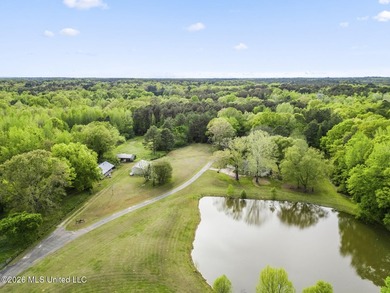 TWO homes, acreage and a pond! One home offers approximately 2 - photo 19