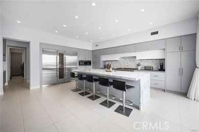 Welcome to a beautifully remodeled and fully furnished - photo 19