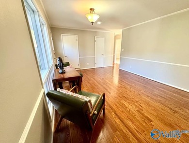 *REDUCED an ADDITIONAL $10,000 ($30,00 TOTAL REDUCTIONS)! - photo 19