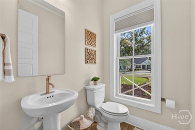 This home is a true Southern gem with character, warmth and a - photo 10