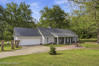 TWO homes, acreage and a pond! One home offers approximately 2 - photo 20