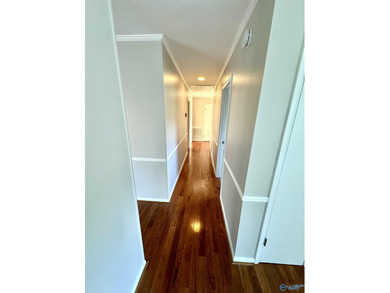*REDUCED an ADDITIONAL $10,000 ($30,00 TOTAL REDUCTIONS)! - photo 20