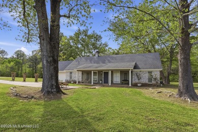 TWO homes, acreage and a pond! One home offers approximately 2 - photo 21