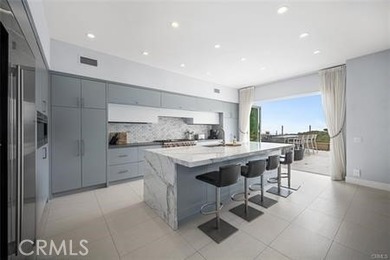 Welcome to a beautifully remodeled and fully furnished - photo 21