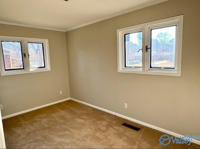 *REDUCED an ADDITIONAL $10,000 ($30,00 TOTAL REDUCTIONS)! - photo 21