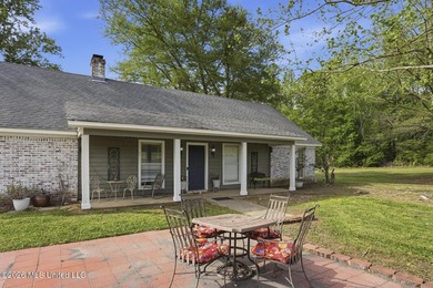TWO homes, acreage and a pond! One home offers approximately 2 - photo 22