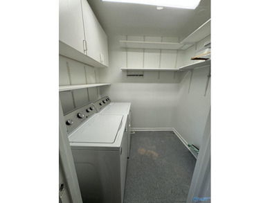 *REDUCED an ADDITIONAL $10,000 ($30,00 TOTAL REDUCTIONS)! - photo 22