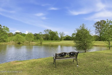 TWO homes, acreage and a pond! One home offers approximately 2 - photo 23