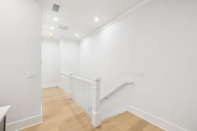 Updated price improvement for this luxury end-unit townhome! - photo 24