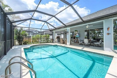 This beautifully maintained 3-bedroom, 2-bathroom home in - photo 24