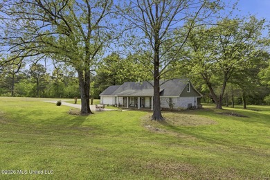 TWO homes, acreage and a pond! One home offers approximately 2 - photo 24