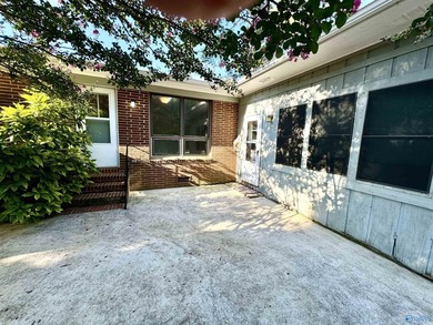 *REDUCED an ADDITIONAL $10,000 ($30,00 TOTAL REDUCTIONS)! - photo 24