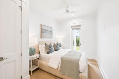 Updated price improvement for this luxury end-unit townhome! - photo 25