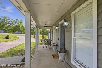 TWO homes, acreage and a pond! One home offers approximately 2 - photo 25
