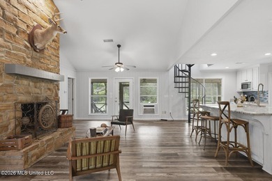 TWO homes, acreage and a pond! One home offers approximately 2 - photo 26