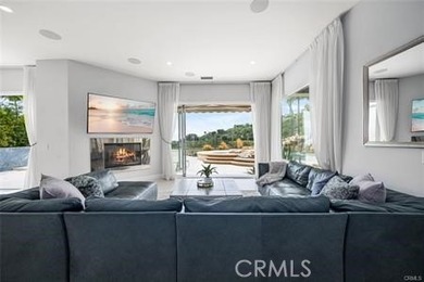 Welcome to a beautifully remodeled and fully furnished - photo 26
