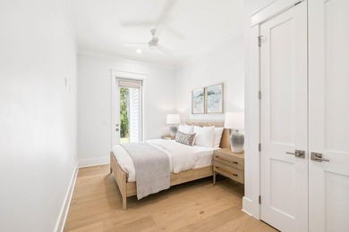 Updated price improvement for this luxury end-unit townhome! - photo 27