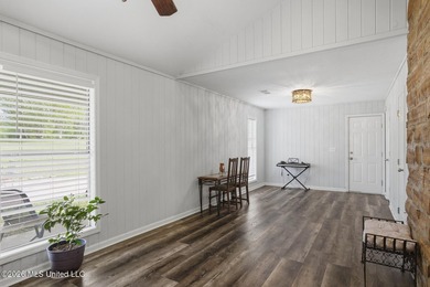 TWO homes, acreage and a pond! One home offers approximately 2 - photo 27