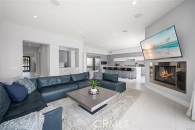 Welcome to a beautifully remodeled and fully furnished - photo 27