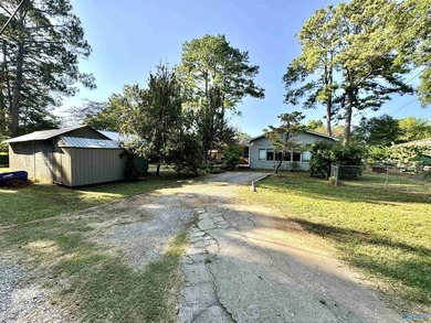 *REDUCED an ADDITIONAL $10,000 ($30,00 TOTAL REDUCTIONS)! - photo 27