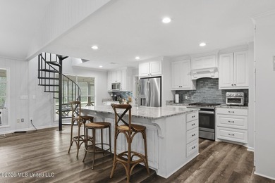 TWO homes, acreage and a pond! One home offers approximately 2 - photo 28