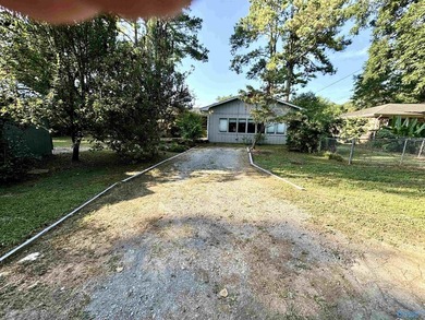 *REDUCED an ADDITIONAL $10,000 ($30,00 TOTAL REDUCTIONS)! - photo 28