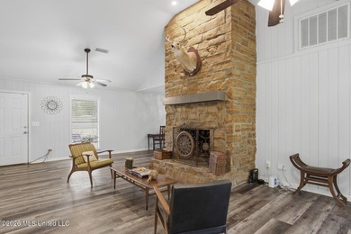 TWO homes, acreage and a pond! One home offers approximately 2 - photo 29