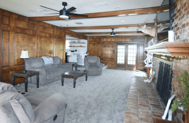 3 BEDS, 2.5 BATHS, 4,800 SQFT, 1.69 ACRES IN WINNSBORO TX - photo 14