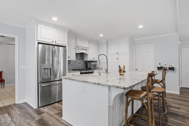 TWO homes, acreage and a pond! One home offers approximately 2 - photo 30