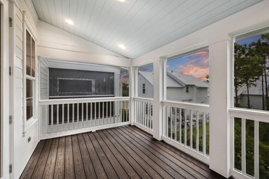 Updated price improvement for this luxury end-unit townhome! - photo 31