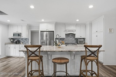 TWO homes, acreage and a pond! One home offers approximately 2 - photo 31