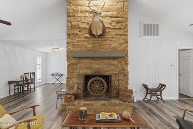 TWO homes, acreage and a pond! One home offers approximately 2 - photo 32