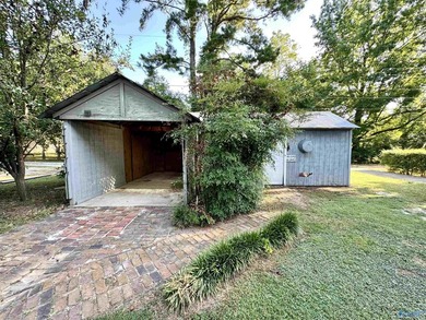 *REDUCED an ADDITIONAL $10,000 ($30,00 TOTAL REDUCTIONS)! - photo 32