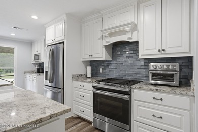 TWO homes, acreage and a pond! One home offers approximately 2 - photo 33