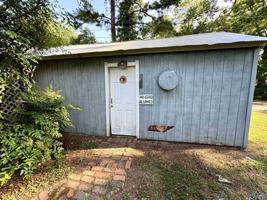 *REDUCED an ADDITIONAL $10,000 ($30,00 TOTAL REDUCTIONS)! - photo 33
