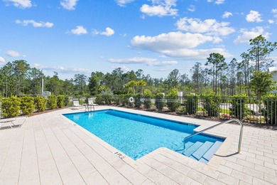 Updated price improvement for this luxury end-unit townhome! - photo 34