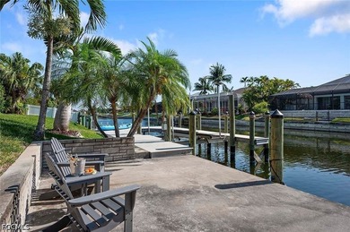 This beautifully maintained 3-bedroom, 2-bathroom home in - photo 34