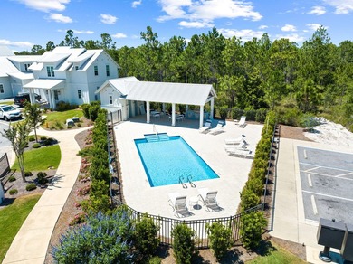 Updated price improvement for this luxury end-unit townhome! - photo 35