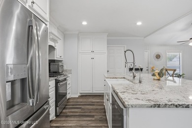 TWO homes, acreage and a pond! One home offers approximately 2 - photo 35