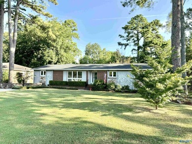 *REDUCED an ADDITIONAL $10,000 ($30,00 TOTAL REDUCTIONS)! - photo 35