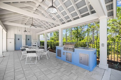 Updated price improvement for this luxury end-unit townhome! - photo 36