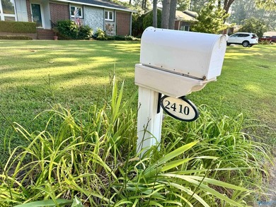 *REDUCED an ADDITIONAL $10,000 ($30,00 TOTAL REDUCTIONS)! - photo 36