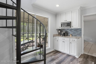 TWO homes, acreage and a pond! One home offers approximately 2 - photo 37